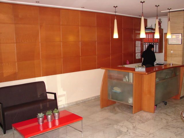 Teremar Benidorm